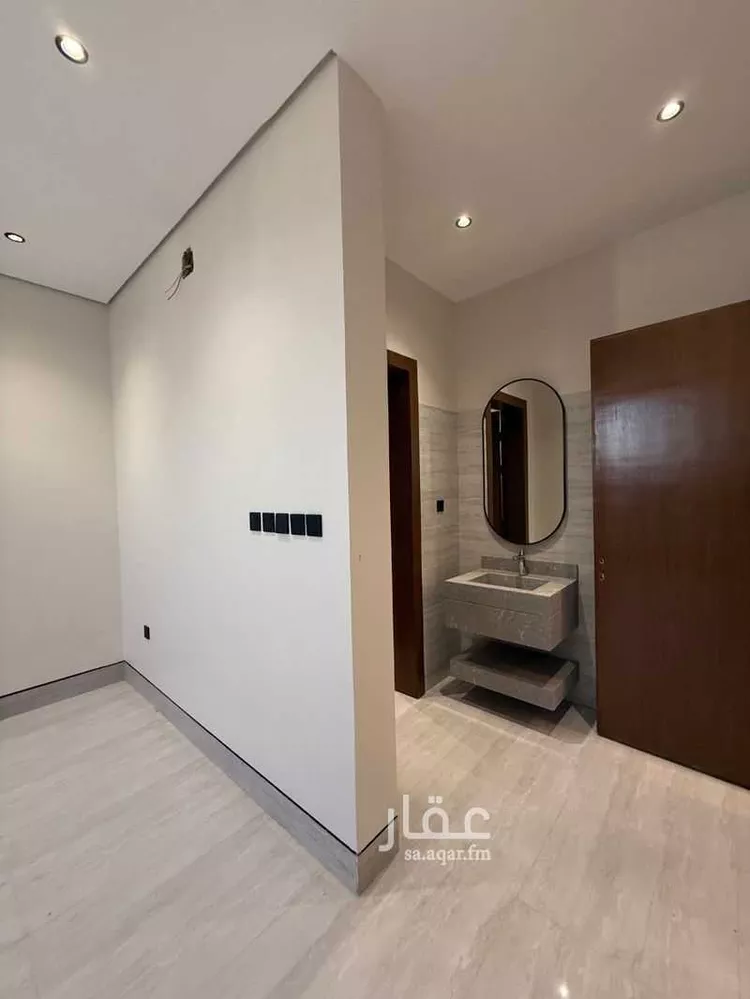 دور للبيع في شارع سليمان مراد, حي البيان, مدينة الرياض, منطقة الرياض صورة 3