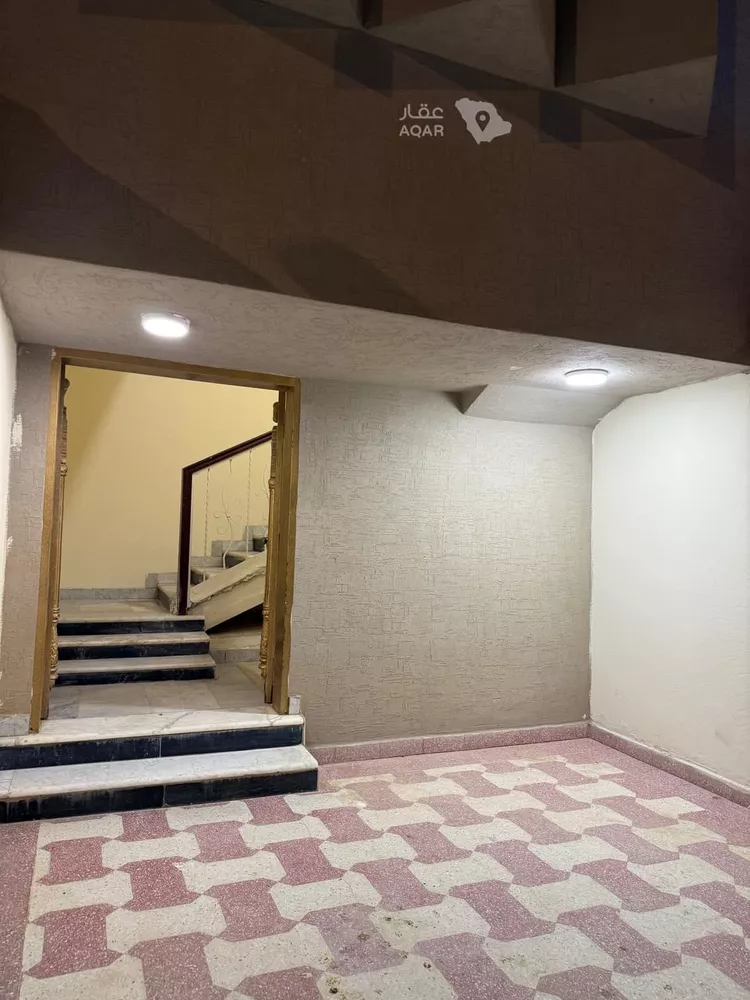 Floor for Rent in Riyadh Al Mughrizat صورة 5