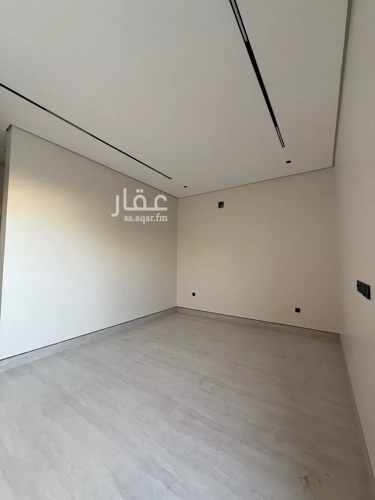 دور للبيع في شارع سليمان مراد, حي البيان, مدينة الرياض, منطقة الرياض صورة 3