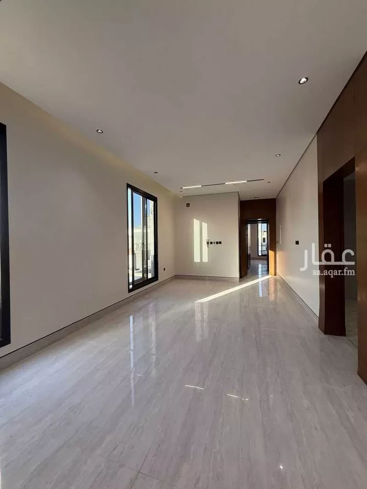 دور للبيع في شارع سليمان مراد, حي البيان, مدينة الرياض, منطقة الرياض صورة 4