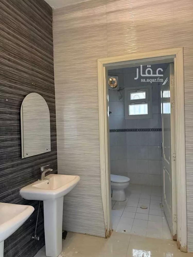 دور للإيجار في شارع عبدالله الأسدي, حي مغرزات, مدينة الرياض, منطقة الرياض صورة 2