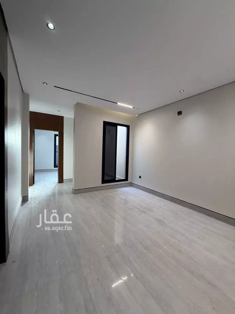 دور للبيع في شارع سليمان مراد, حي البيان, مدينة الرياض, منطقة الرياض صورة 2