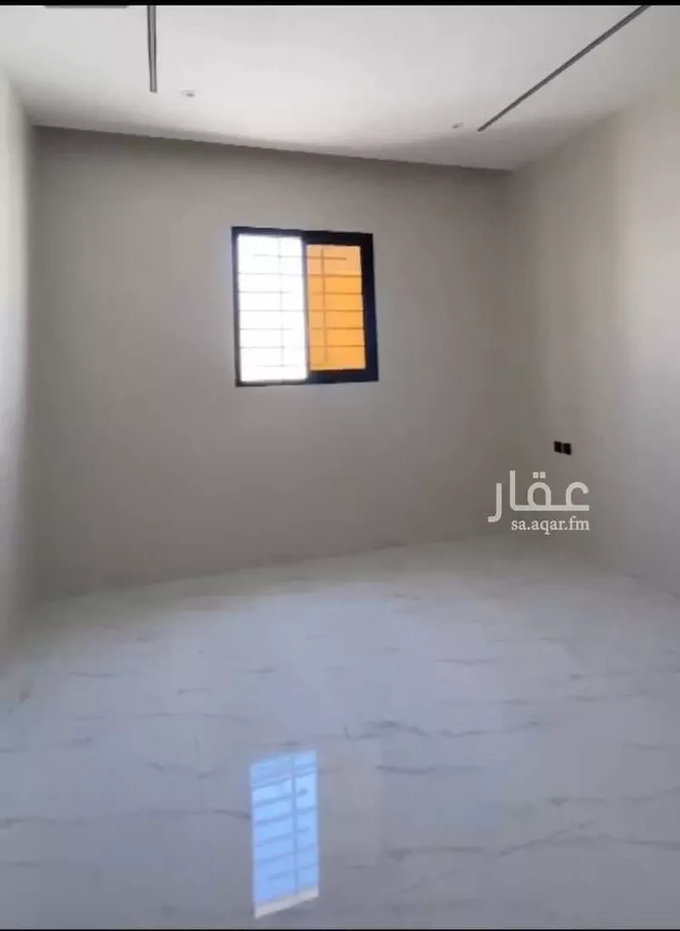 فيلا للبيع في شارع 2725699, حي الروضة, مدينة المجمعة, منطقة الرياض صورة 2