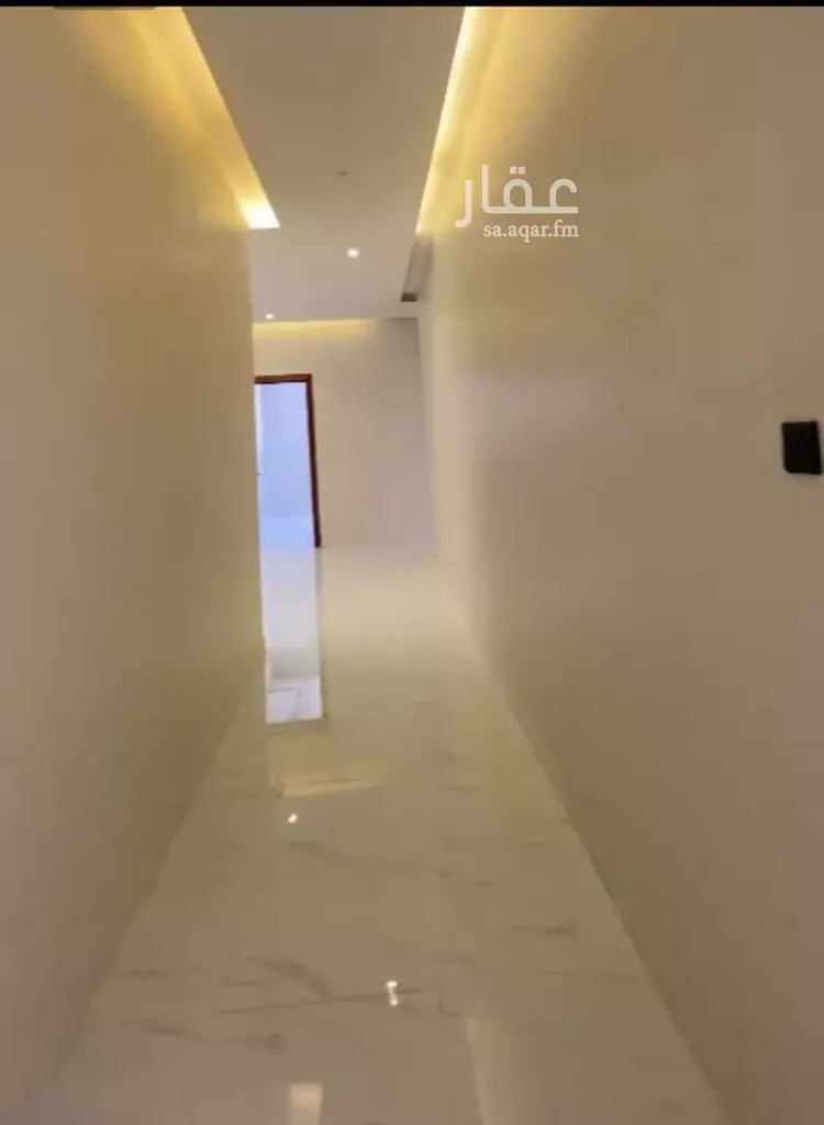 فيلا للبيع في شارع 2725699, حي الروضة, مدينة المجمعة, منطقة الرياض صورة 4