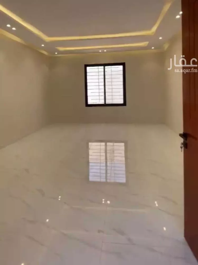 فيلا للبيع في شارع 2725699, حي الروضة, مدينة المجمعة, منطقة الرياض