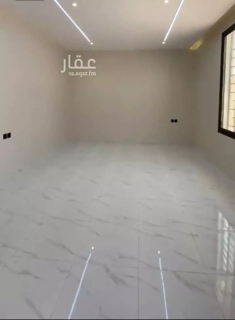 فيلا للبيع في شارع 2725699, حي الروضة, مدينة المجمعة, منطقة الرياض صورة 3