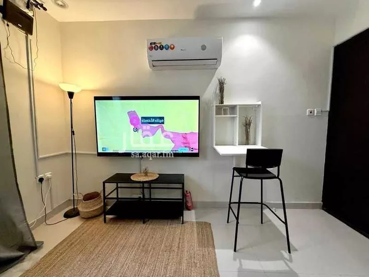 شقة مفروشة للحجز في شارع الريان ، حي النفل ، الرياض ، منطقة الرياض صورة 4