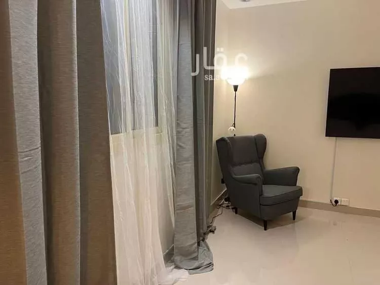 Furnished Apartment for Booking in Riyadh An Nafal 7