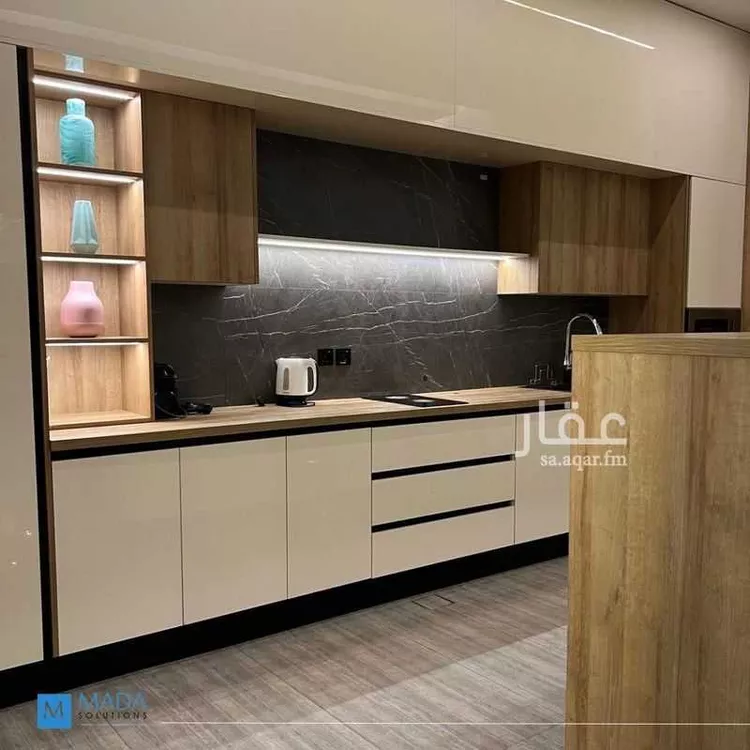 فيلا للإيجار في شارع محمد بن جي, حي الرمال, مدينة الرياض, منطقة الرياض صورة 4