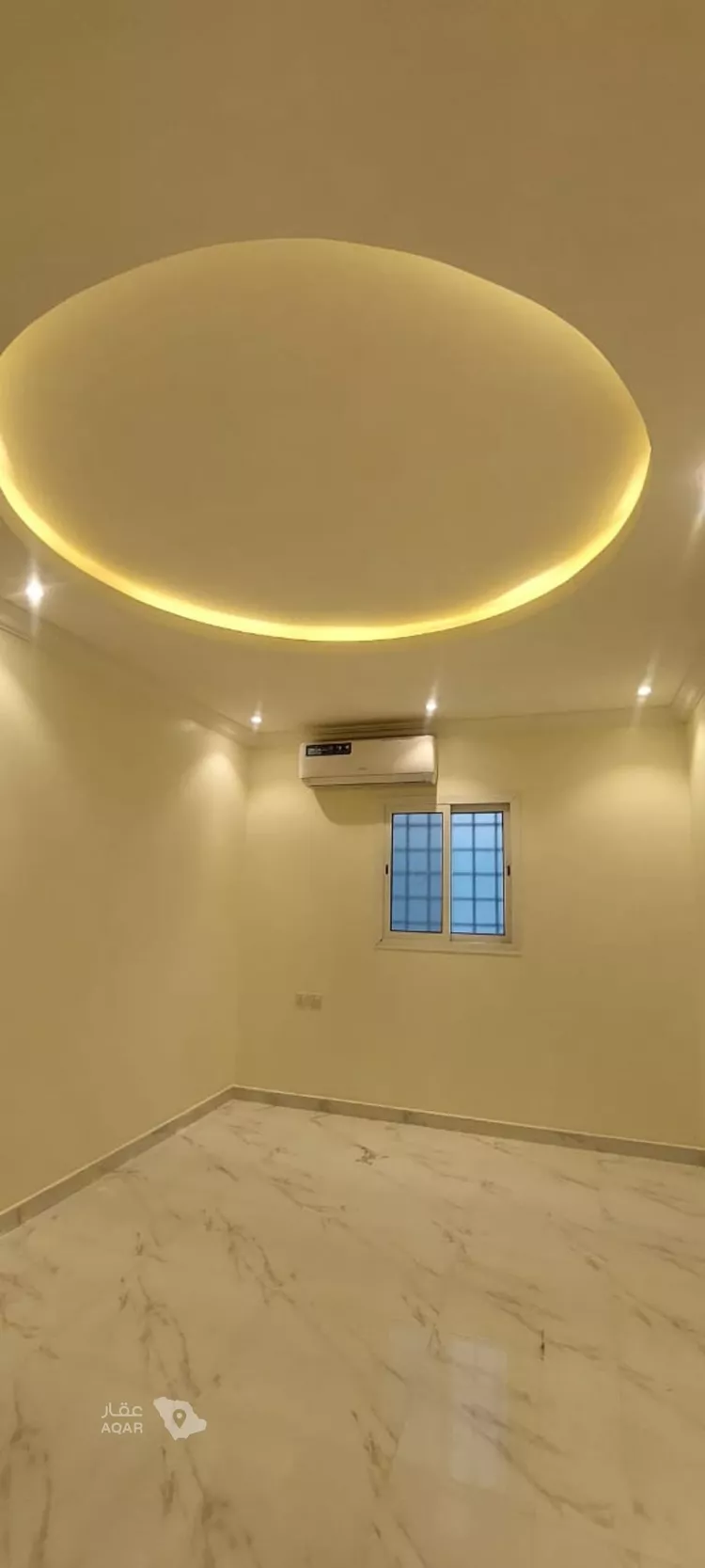 شقة للإيجار في شارع ذات السلاسل, حي النرجس, مدينة الرياض, منطقة الرياض