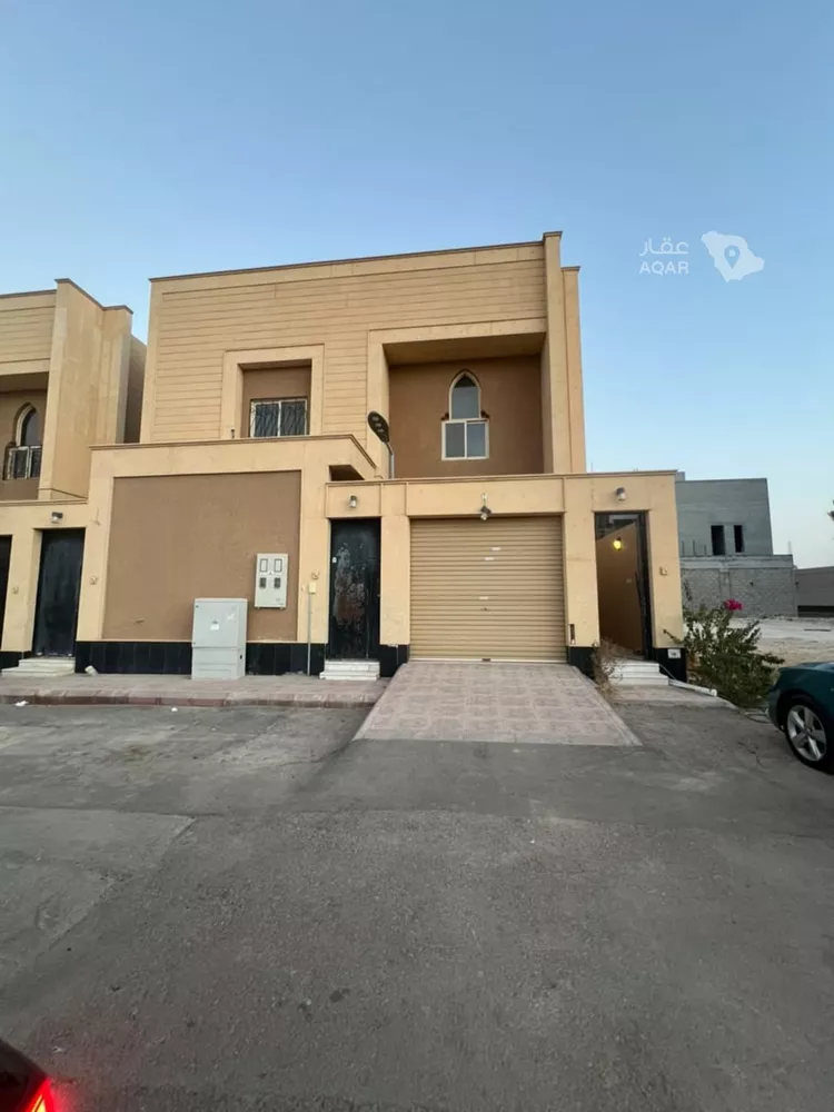 فيلا للبيع في حي المهدية, مدينة الرياض, منطقة الرياض