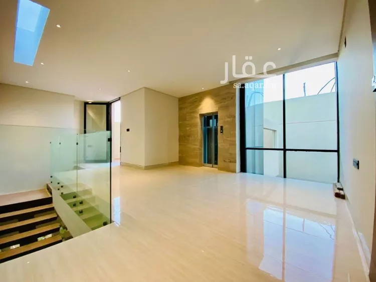 فيلا للبيع في حي المهدية, مدينة الرياض, منطقة الرياض