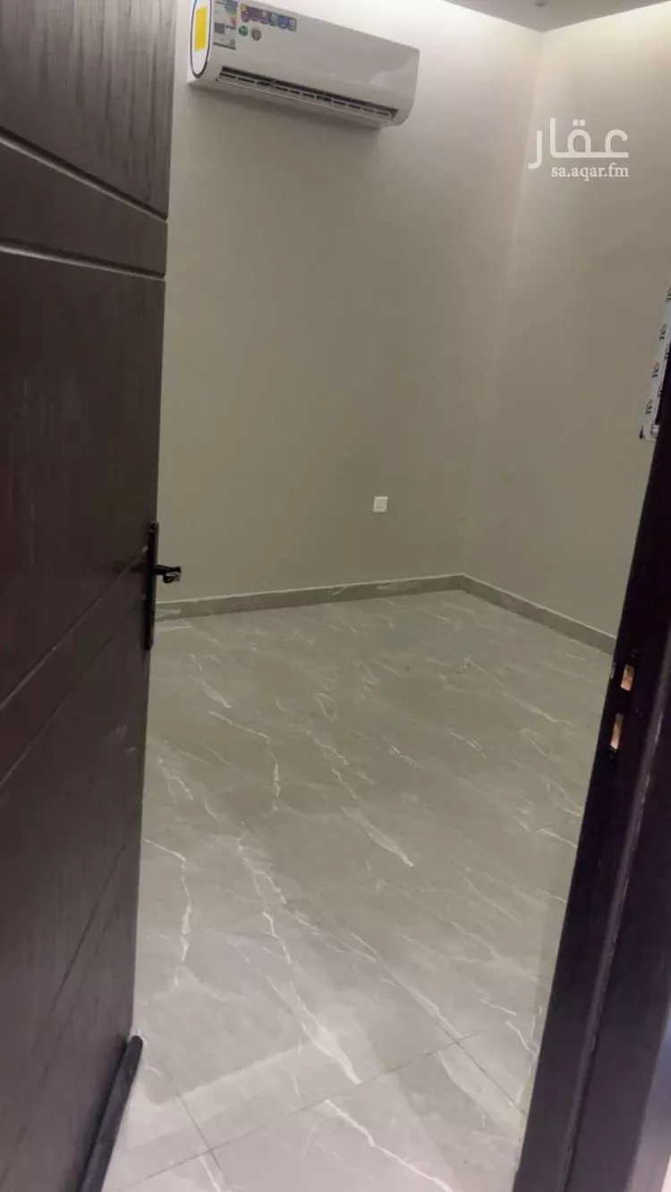 شقة للإيجار في شارع عبدالله بن العاص ، حي النرجس ، الرياض ، منطقة الرياض