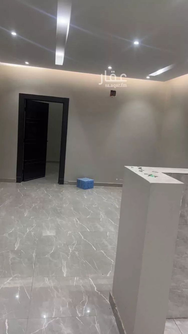شقة للإيجار في شارع عبدالله بن العاص ، حي النرجس ، الرياض ، منطقة الرياض صورة 4