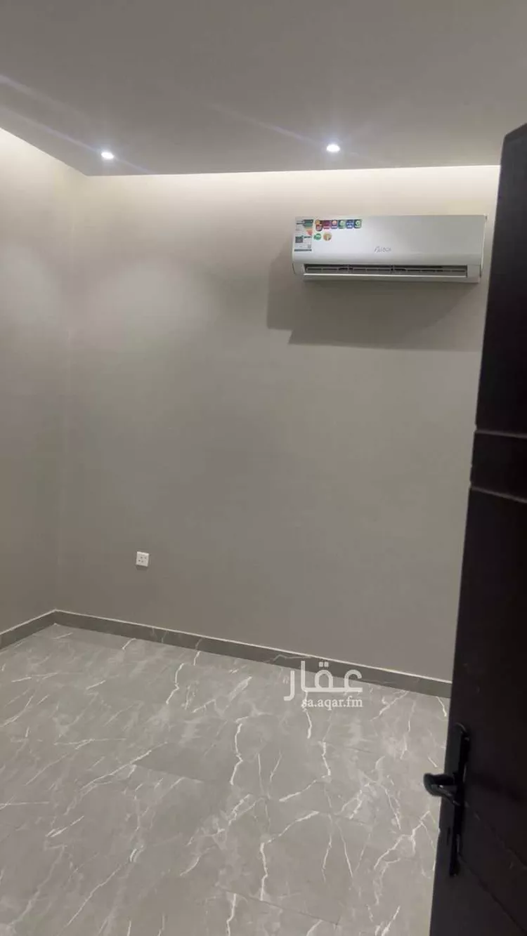 شقة للإيجار في شارع عبدالله بن العاص ، حي النرجس ، الرياض ، منطقة الرياض صورة 2