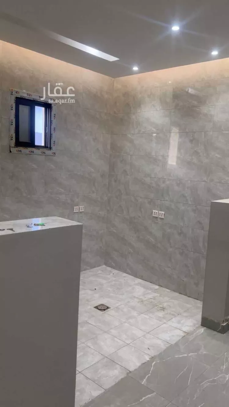 شقة للإيجار في شارع عبدالله بن العاص ، حي النرجس ، الرياض ، منطقة الرياض صورة 3