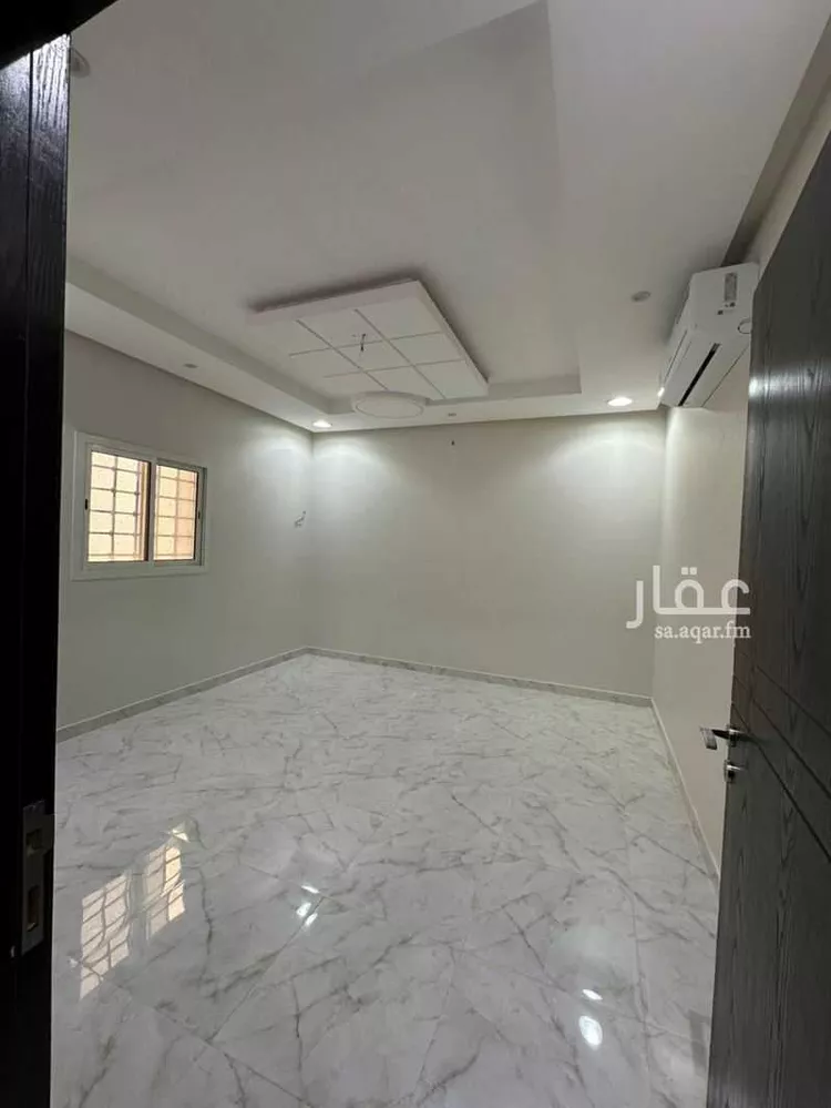 شقة للإيجار في شارع محمد بن علي الكيلاني, حي العارض, مدينة الرياض, منطقة الرياض صورة 3