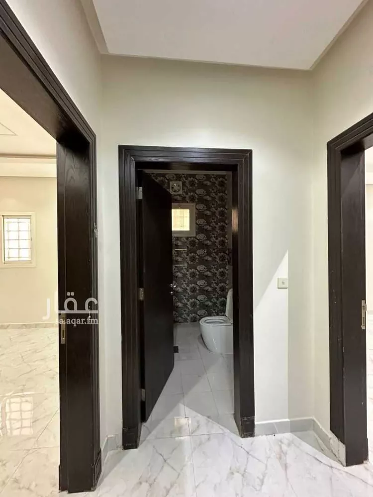 شقة للإيجار في شارع محمد بن علي الكيلاني, حي العارض, مدينة الرياض, منطقة الرياض