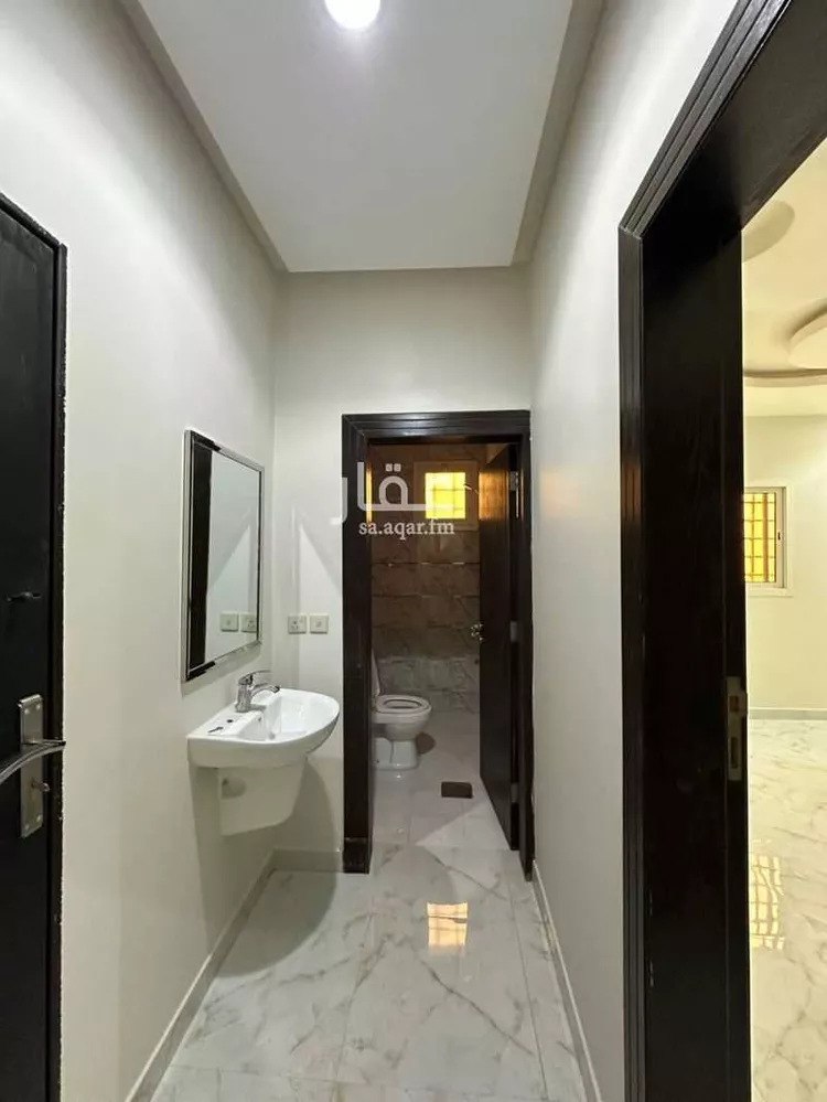 شقة للإيجار في شارع محمد بن علي الكيلاني, حي العارض, مدينة الرياض, منطقة الرياض صورة 5