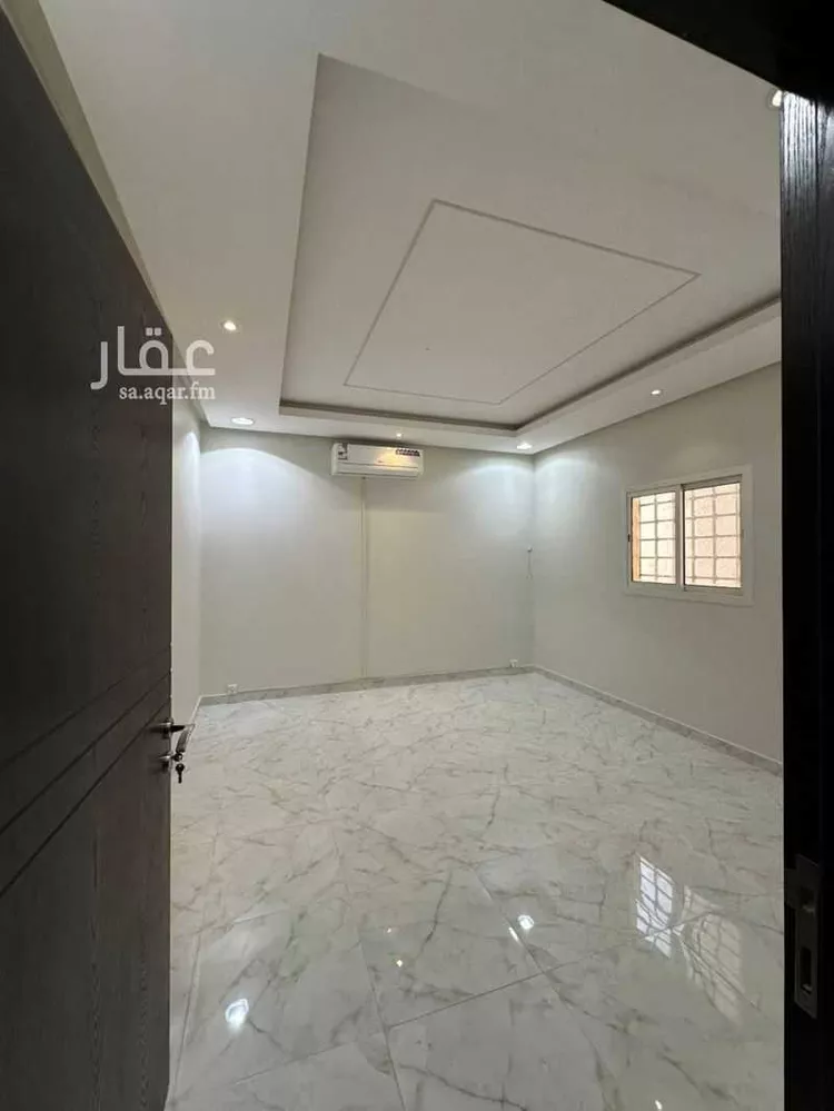 شقة للإيجار في شارع محمد بن علي الكيلاني, حي العارض, مدينة الرياض, منطقة الرياض صورة 2