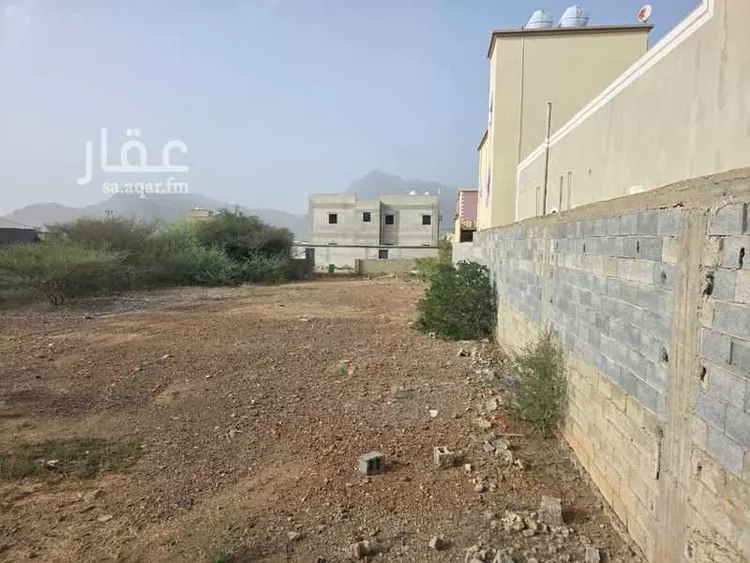 Land for Sale in Muhayil As Salamah صورة 3