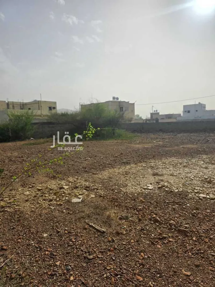 Land for Sale in Muhayil As Salamah صورة 2