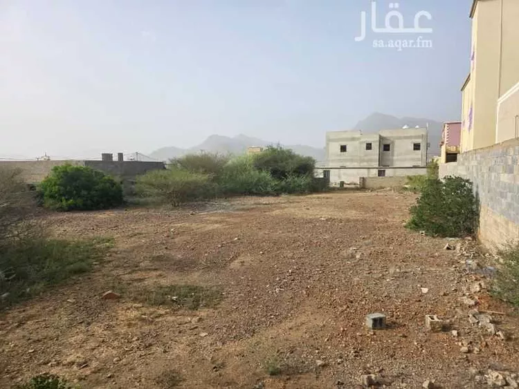 Land for Sale in Muhayil As Salamah صورة 5