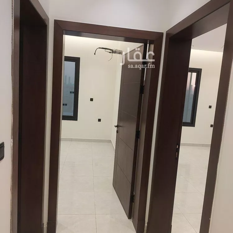 شقة للبيع في شارع عتبة ابن ربيعة, حي البوادي, مدينة جدة, منطقة مكة المكرمة صورة 3