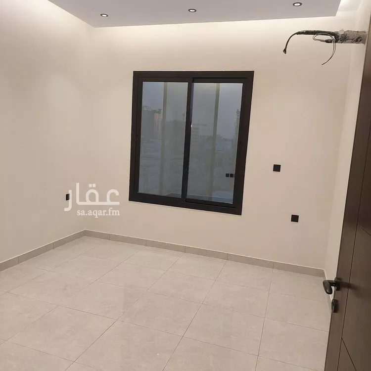 شقة للبيع في شارع عتبة ابن ربيعة, حي البوادي, مدينة جدة, منطقة مكة المكرمة صورة 4