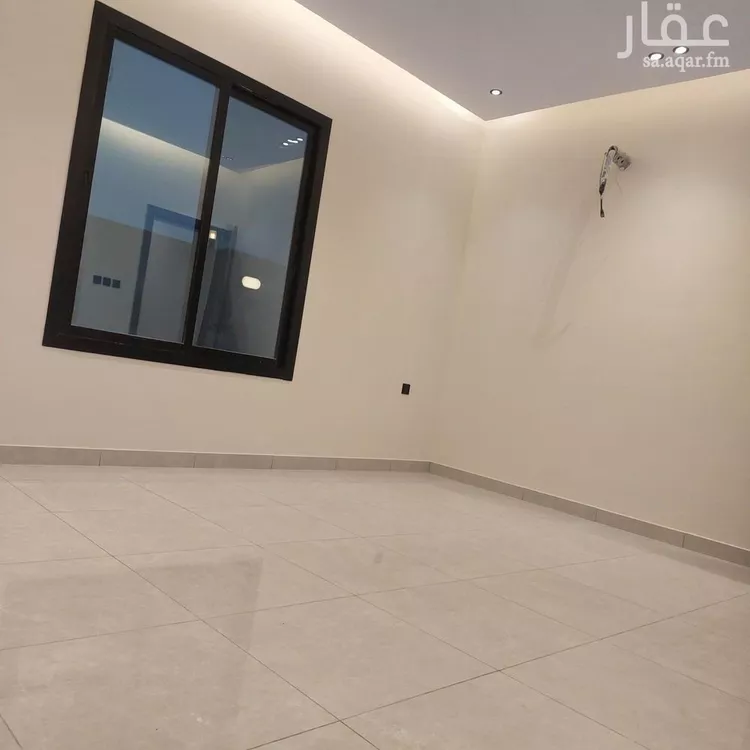 شقة للبيع في شارع عبدالله بن مغنم, حي البوادي, مدينة جدة, منطقة مكة المكرمة صورة 3