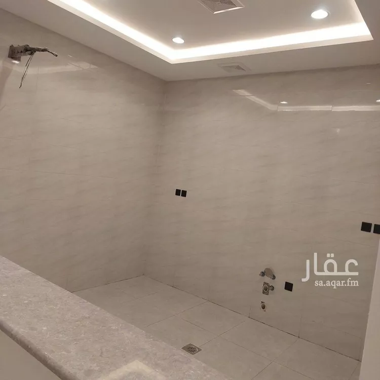 شقة للبيع في شارع عبدالله بن مغنم, حي البوادي, مدينة جدة, منطقة مكة المكرمة صورة 3