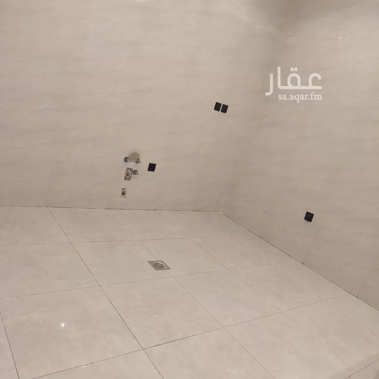 شقة للبيع في شارع عبدالله بن مغنم, حي البوادي, مدينة جدة, منطقة مكة المكرمة صورة 4