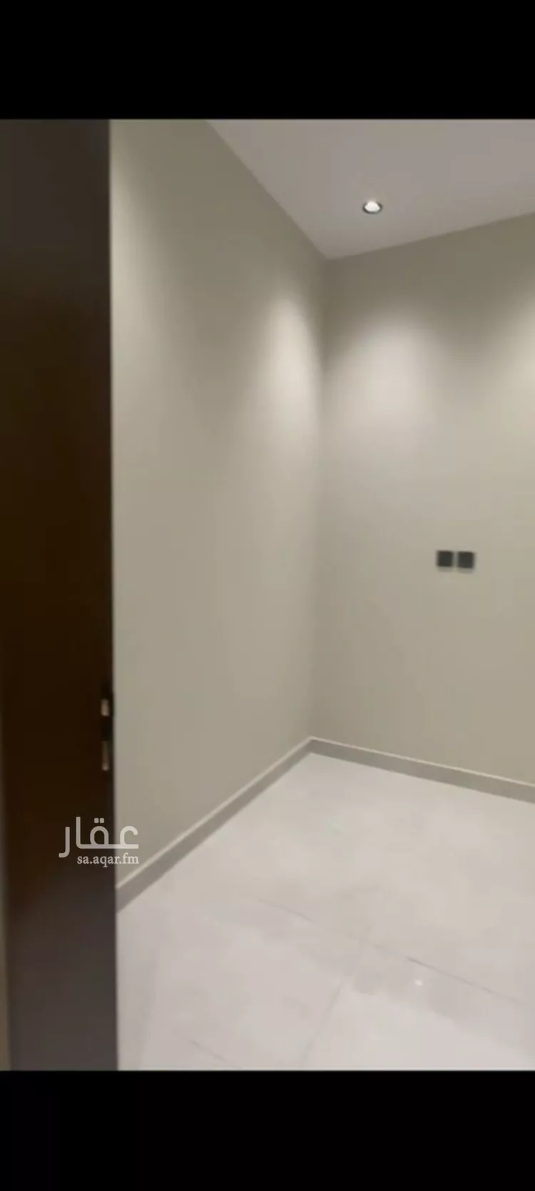 شقة للبيع في شارع عتبة ابن ربيعة, حي البوادي, مدينة جدة, منطقة مكة المكرمة صورة 3