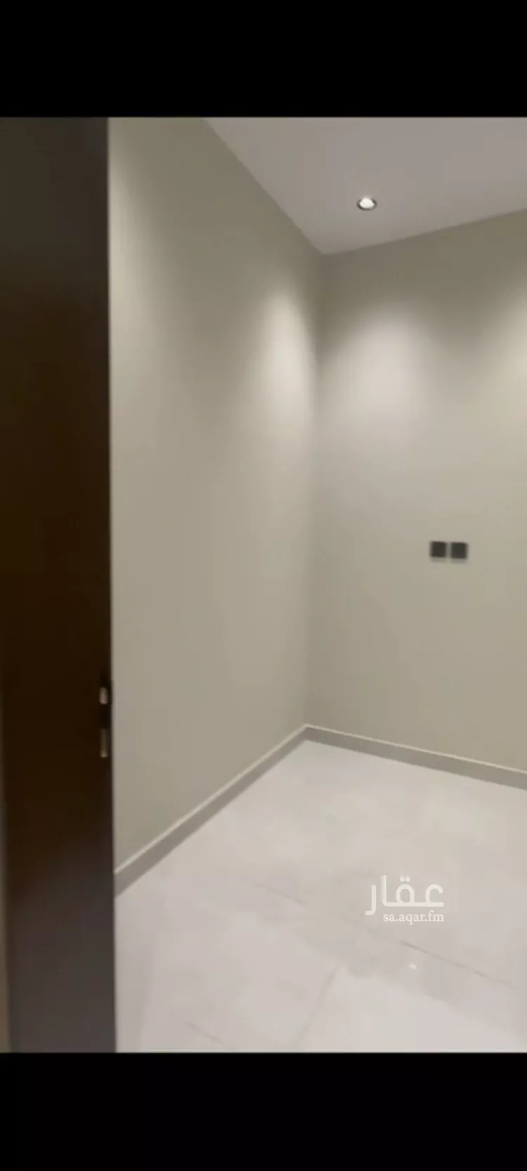 شقة للبيع في شارع عبدالله بن مغنم, حي البوادي, مدينة جدة, منطقة مكة المكرمة صورة 5