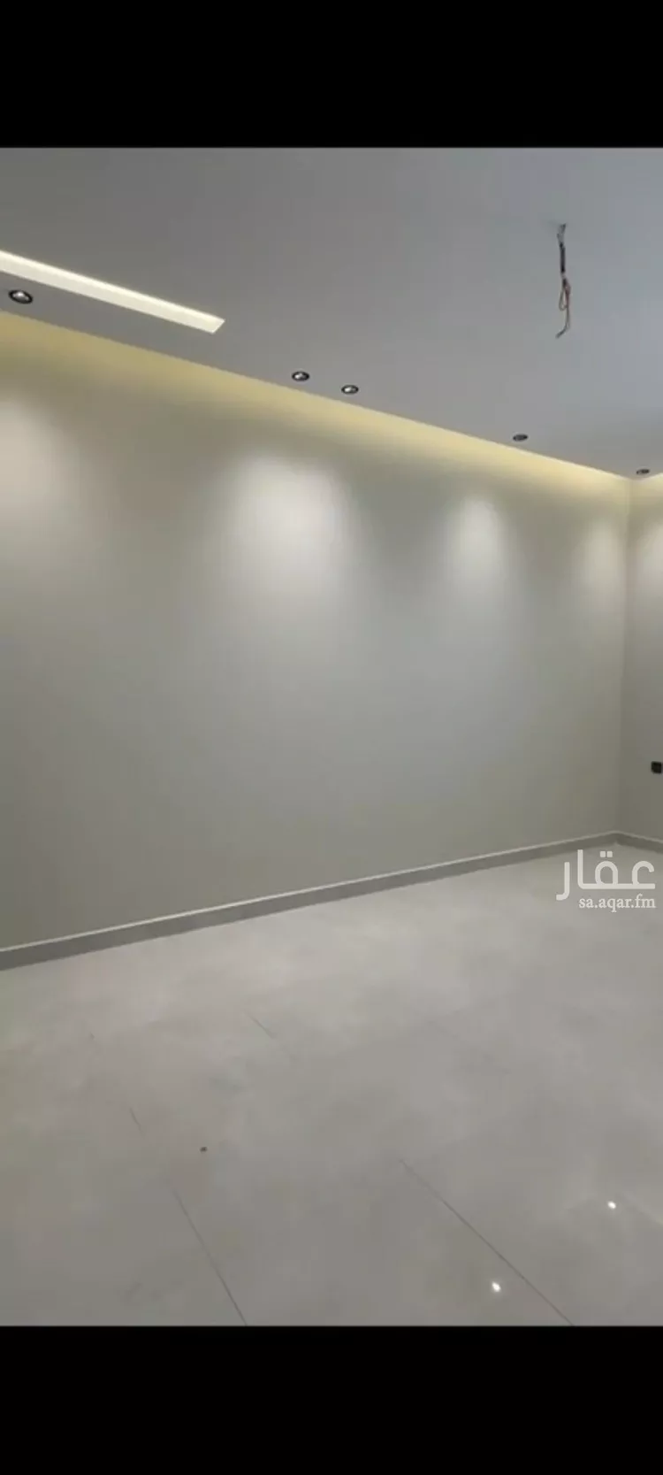 شقة للبيع في شارع عبدالله بن مغنم, حي البوادي, مدينة جدة, منطقة مكة المكرمة صورة 3