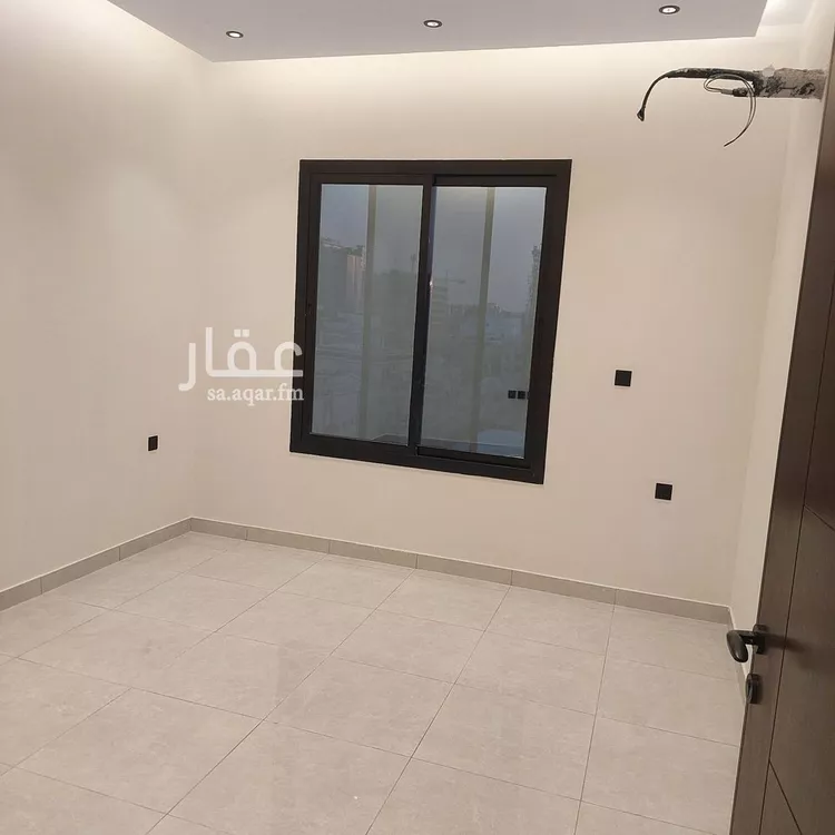 شقة للبيع في شارع عتبة ابن ربيعة, حي البوادي, مدينة جدة, منطقة مكة المكرمة صورة 2