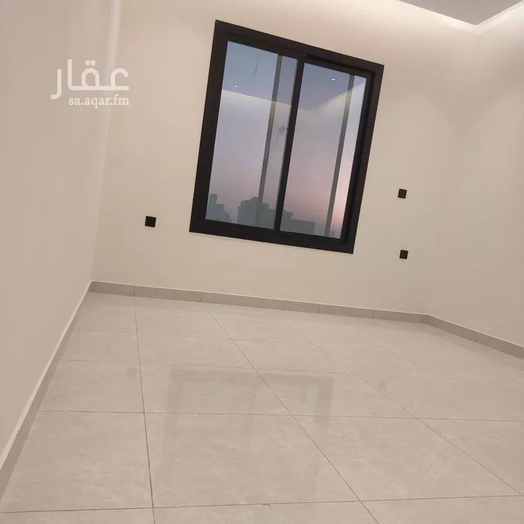 شقة للبيع في شارع عتبة ابن ربيعة, حي البوادي, مدينة جدة, منطقة مكة المكرمة صورة 3