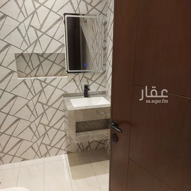 شقة للبيع في شارع عبدالله بن مغنم, حي البوادي, مدينة جدة, منطقة مكة المكرمة صورة 2