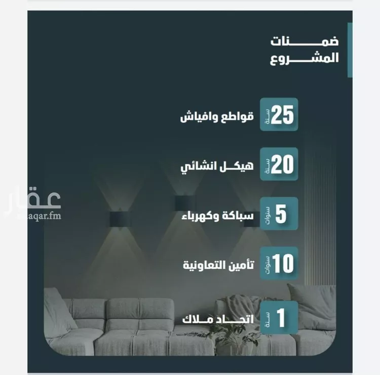 شقة للبيع في شارع مسعود, حي الفيصلية, مدينة جدة, منطقة مكة المكرمة