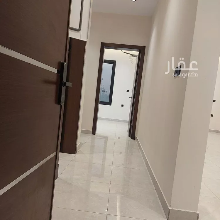 شقة للبيع في شارع عتبة ابن ربيعة, حي البوادي, مدينة جدة, منطقة مكة المكرمة صورة 5