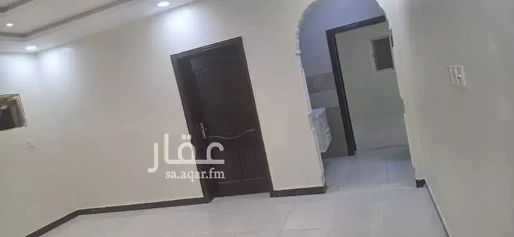شقة للإيجار في شارع محمد بن زياد بن عبيدالله الزيادي ، حي الروابي ، المدينة المنورة ، منطقة المدينة المنورة