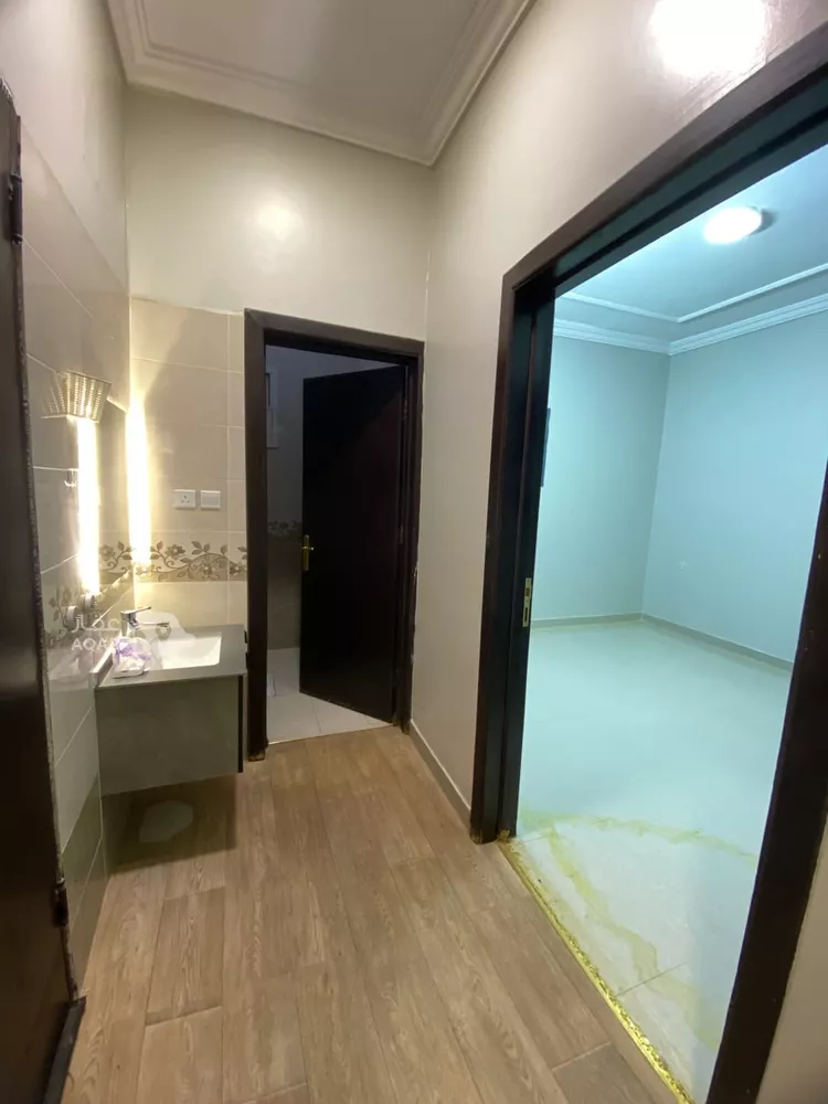 شقة للإيجار في شارع الفرعين ، حي اشبيلية ، الرياض ، منطقة الرياض 8