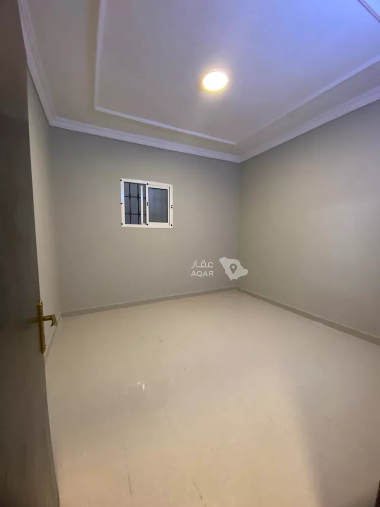 شقة للإيجار في شارع الفرعين ، حي اشبيلية ، الرياض ، منطقة الرياض 6