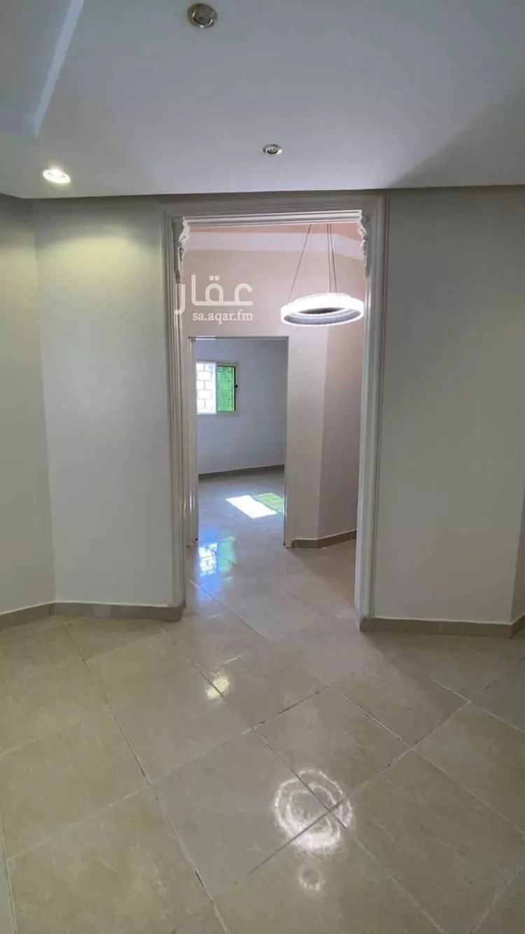 شقة للإيجار في شارع عبدالله البسام, حي الرمال, مدينة الرياض, منطقة الرياض صورة 4
