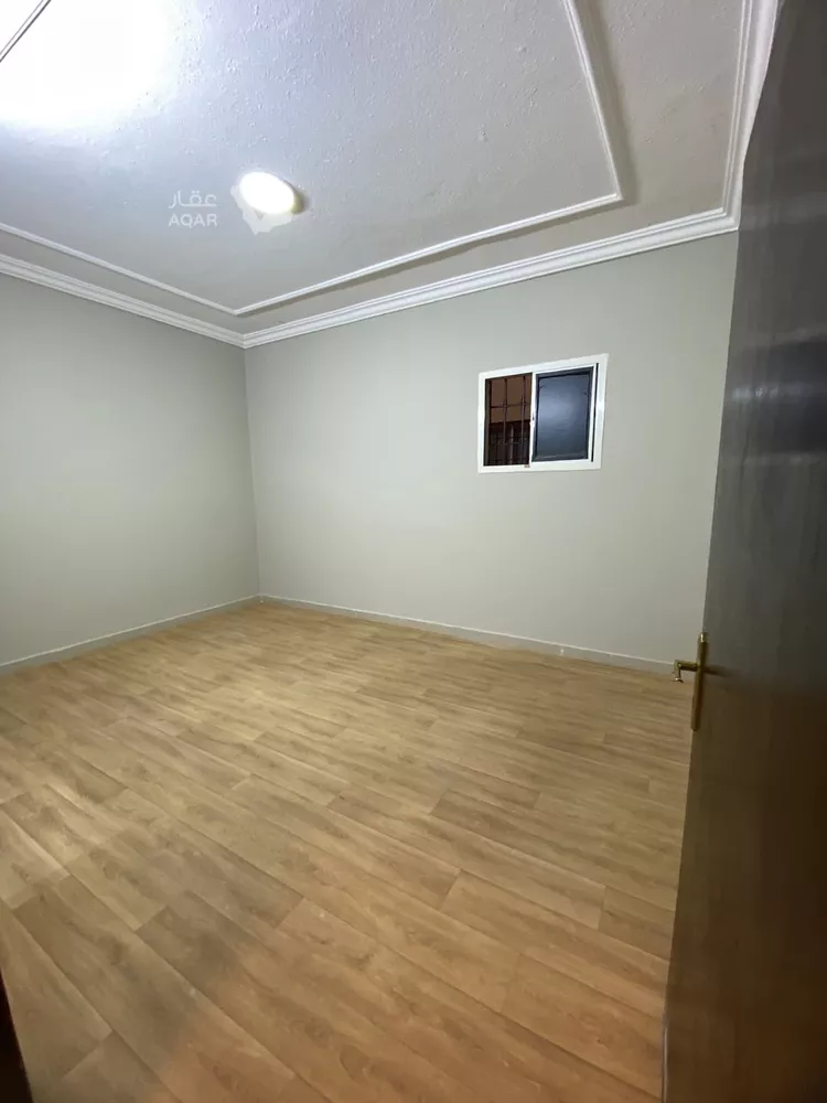 شقة للإيجار في شارع الفرعين ، حي اشبيلية ، الرياض ، منطقة الرياض صورة 2