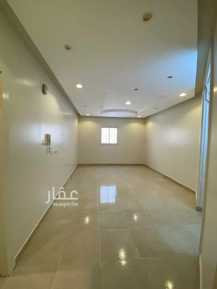 شقة للإيجار في شارع عبدالله البسام, حي الرمال, مدينة الرياض, منطقة الرياض صورة 2