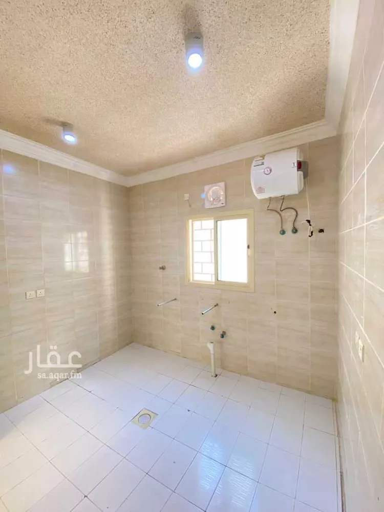 شقة للإيجار في شارع عبدالله البسام, حي الرمال, مدينة الرياض, منطقة الرياض صورة 3