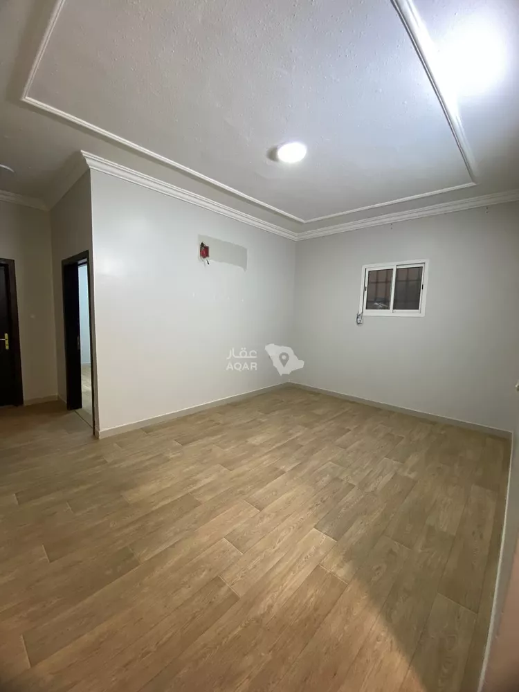 شقة للإيجار في شارع الفرعين ، حي اشبيلية ، الرياض ، منطقة الرياض صورة 4