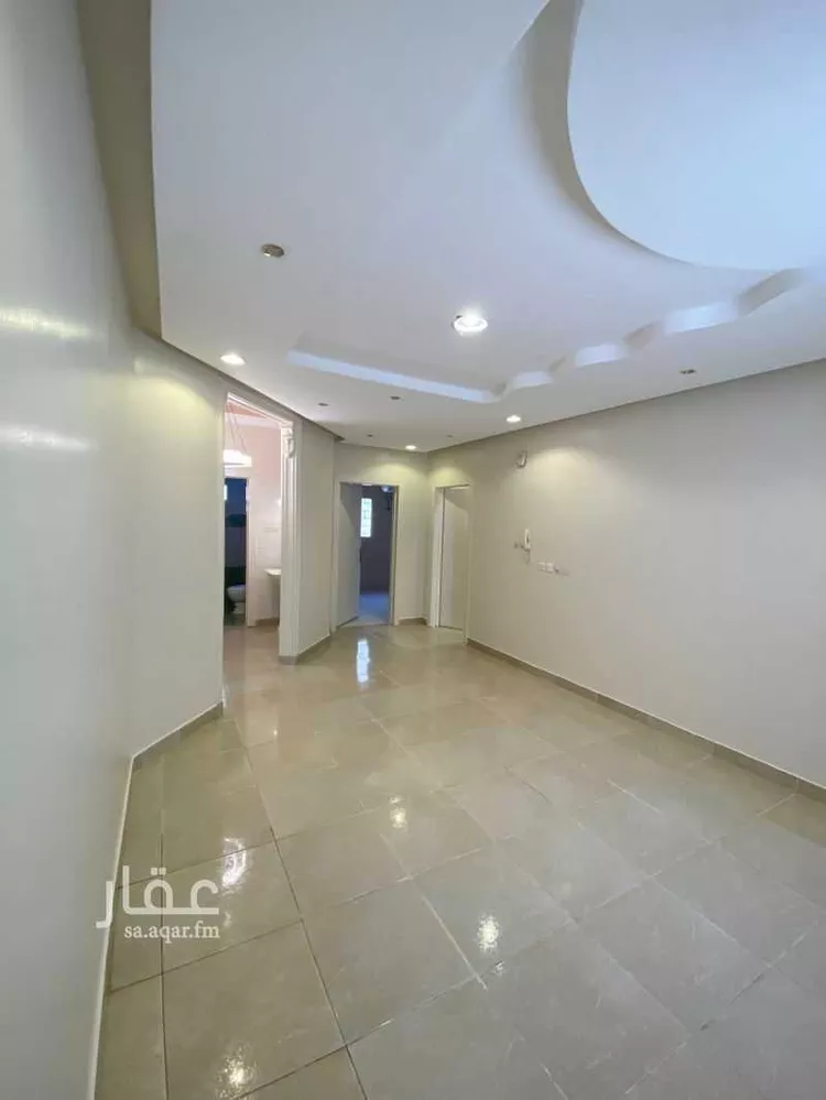 شقة للإيجار في شارع عبدالله البسام, حي الرمال, مدينة الرياض, منطقة الرياض
