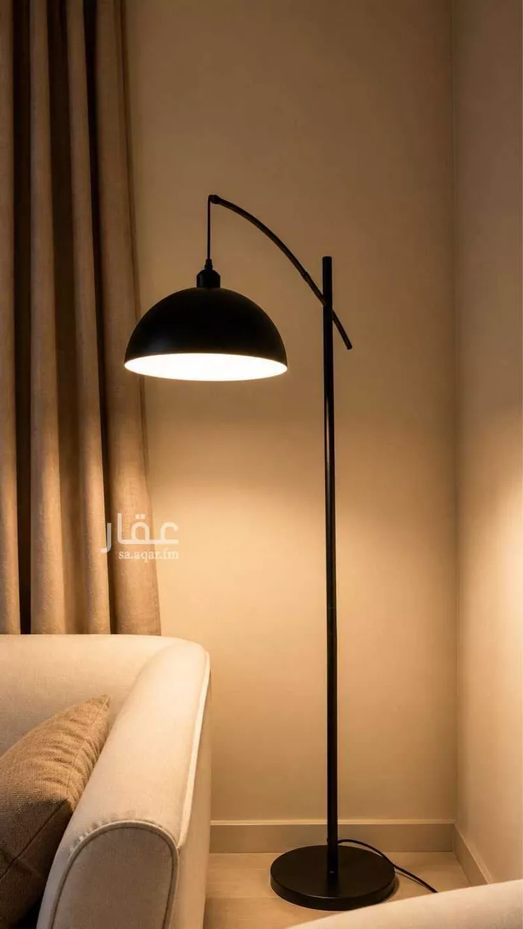 شقة للإيجار في شارع النعيرية ، حي الحمراء ، الخبر ، الخبر 6
